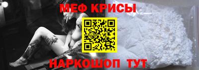 каннабис Свободный